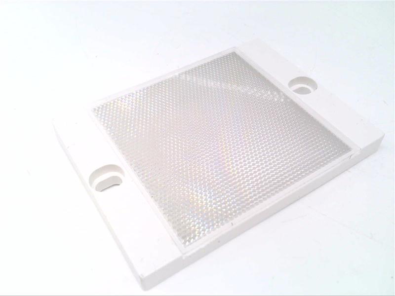 MD MICRO DETECTORS RL201-1