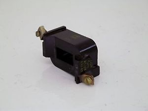 SCHNEIDER ELECTRIC C65108-400-40