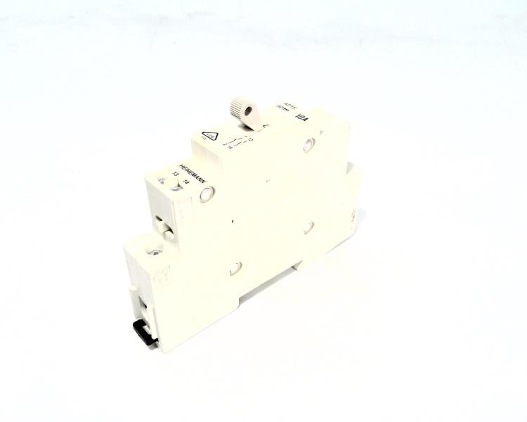 EATON CORPORATION AD1S-B2-A0-DN-H-A-61