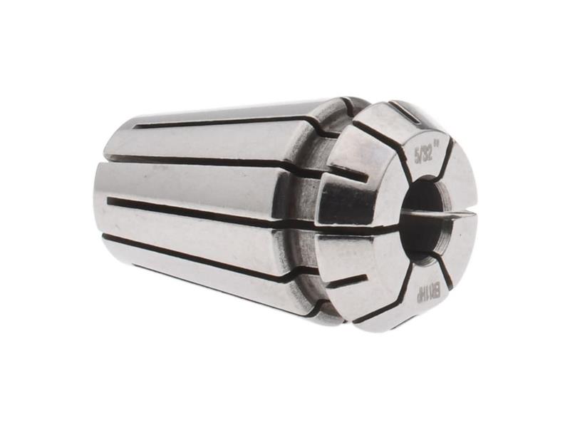 ACCUPRO ER11HP 03.96