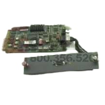 GD CALIFORNIA INC 7353-02