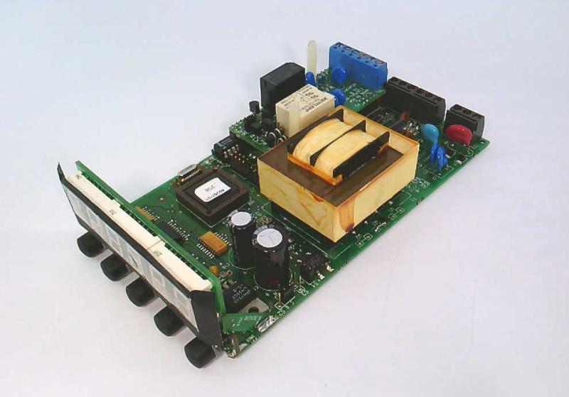 11673AX-04 by OMEGA ENGINEERING