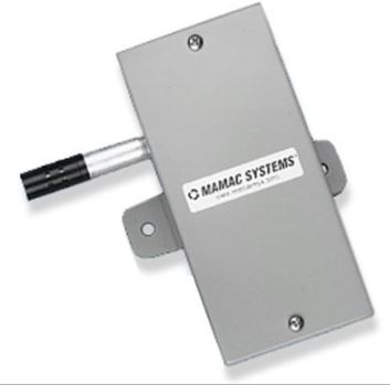 MAMAC SYSTEMS HU-227-2-MA-1