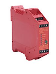 IDEM SAFETY SWITCHES SCR21-280001