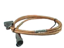 IKS0374-002 by BOSCH