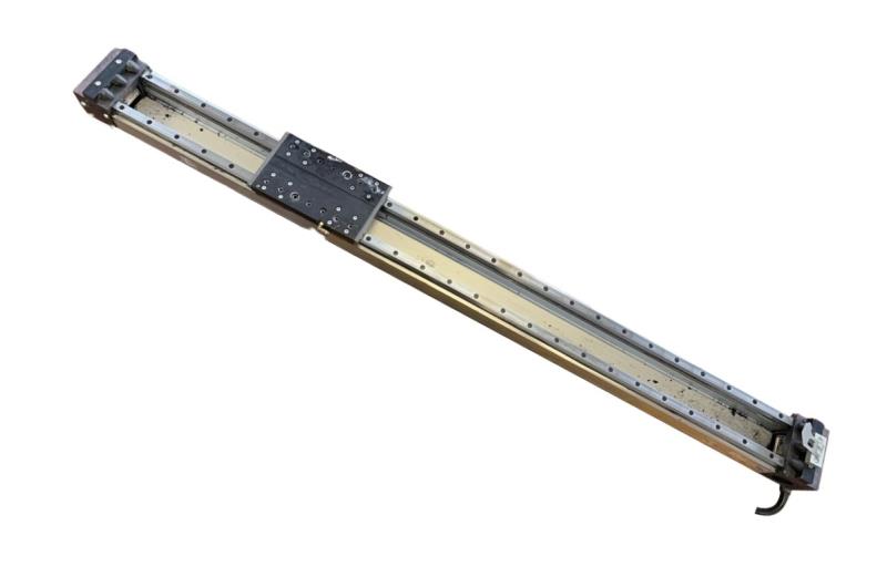 HEINZ MAYER GMBH 1920.210.300