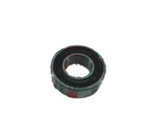 SKF 6003-2RS1/C3066HT51
