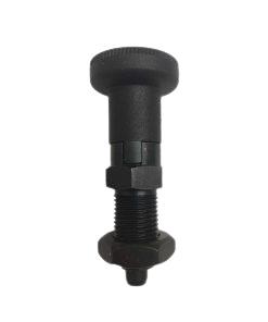 JW WINCO GN617.1-6-M12X1.5/AK