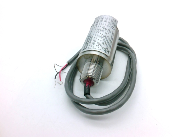 425X-15 by BARKSDALE