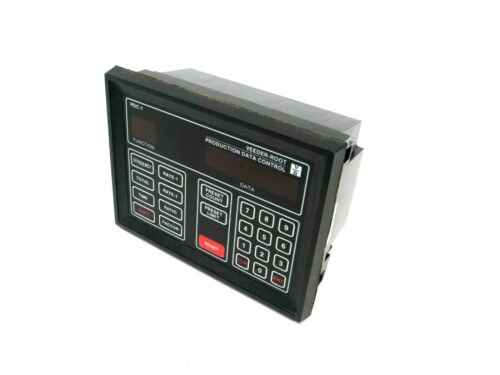 DANAHER CONTROLS 793506-250