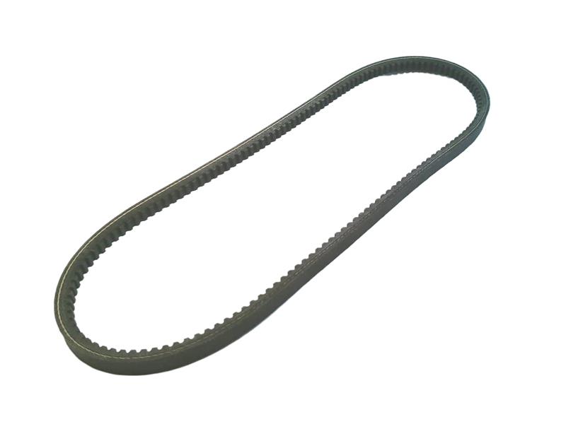 GRAINGER 6A118