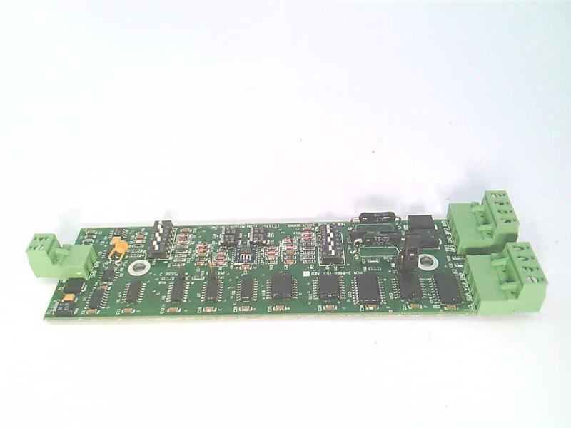 THERMO FISHER SCIENTIFIC 3-0480-163