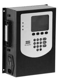 ATLAS COPCO 9810-7050-84