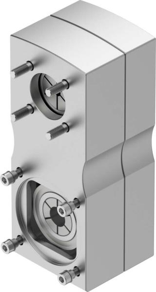 FESTO EAMM-U-70-D32-70AA-96