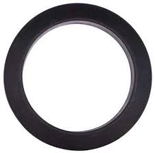 NK1000063C500 by EATON CORPORATION