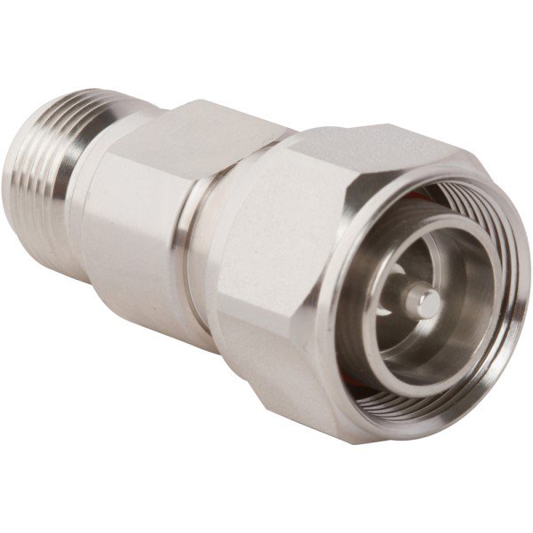 AMPHENOL AD-4310PNJ-1