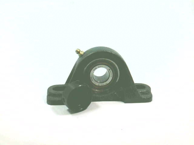 REGAL REXNORD PB220X34