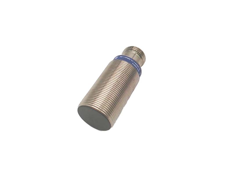 SCHNEIDER ELECTRIC XS1-M30-MA230A