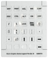 GSB0T203 by STORM INTERFACE