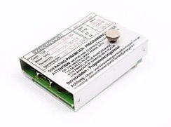 MOD5/1X077-001 by BOSCH