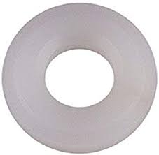 INGERSOLL RAND 94707-2