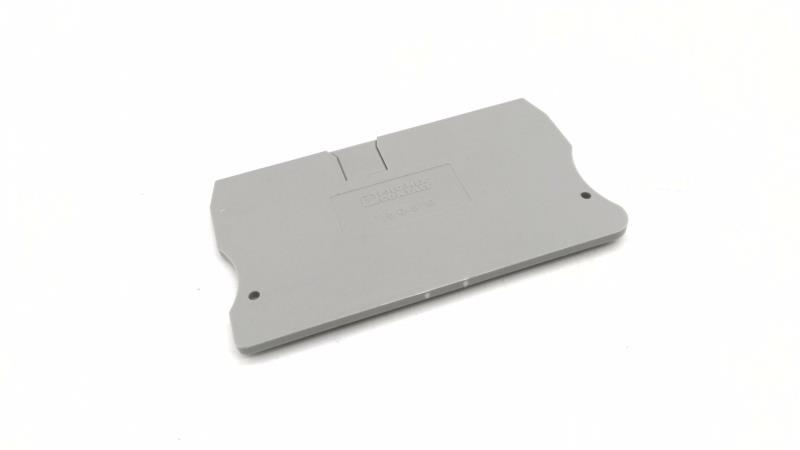 PHOENIX CONTACT D-ST 10