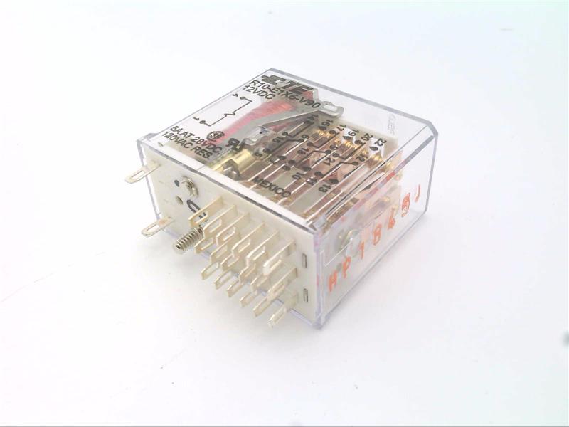 TE CONNECTIVITY R10-E1X6-V90