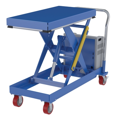 VESTIL CART-1000-2040-DC
