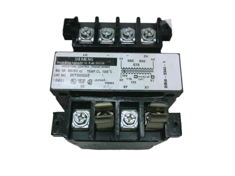 SIEMENS MT005E
