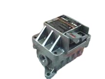 9001-BR216 by SCHNEIDER ELECTRIC