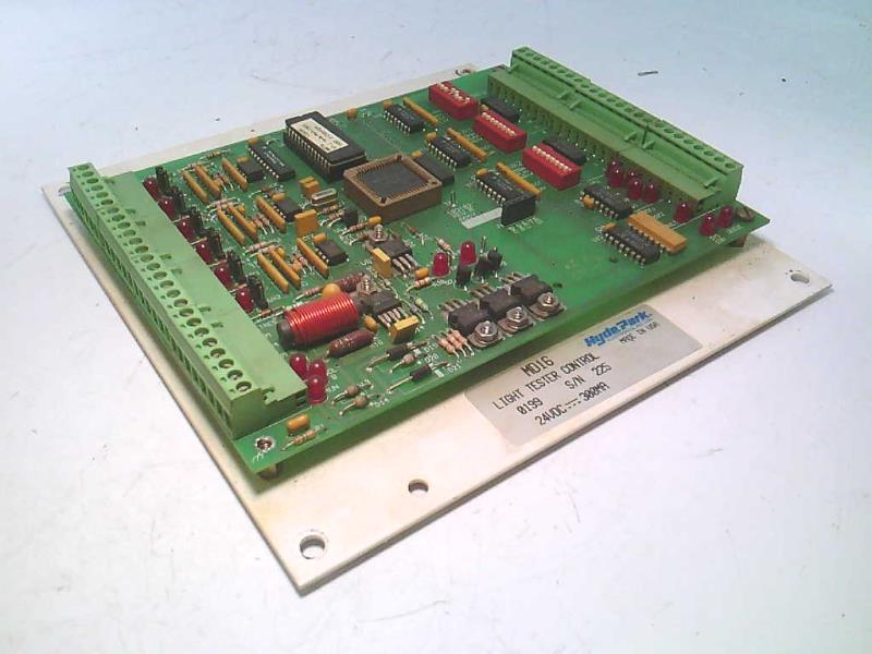 SCHNEIDER ELECTRIC MD16