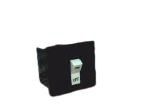 SENSATA TECHNOLOGIES 203-111-2R-1856-1