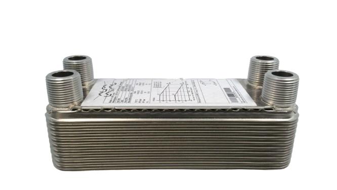 ASEA BROWN BOVERI 3287050861