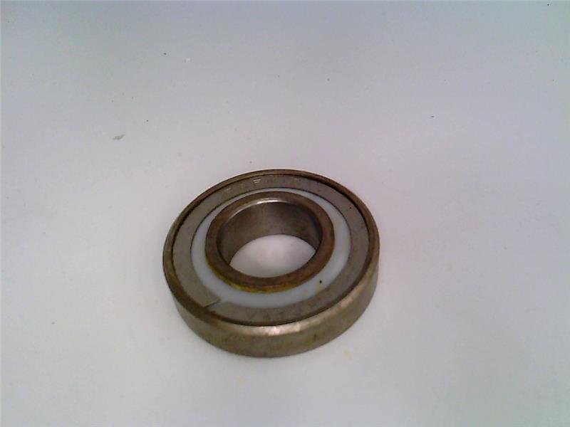 TIMKEN KP12A-FS428