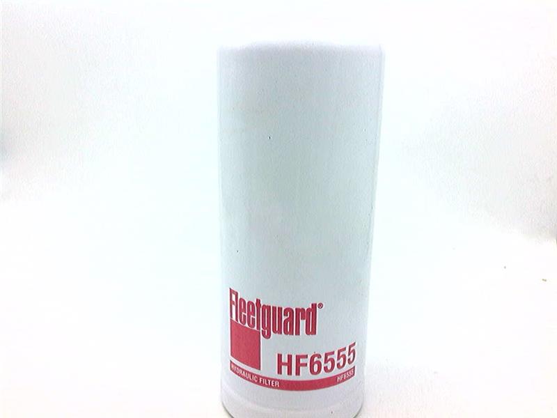 FLEETGUARD HF6555