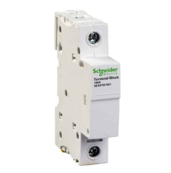 SCHNEIDER ELECTRIC SEA9TB1001