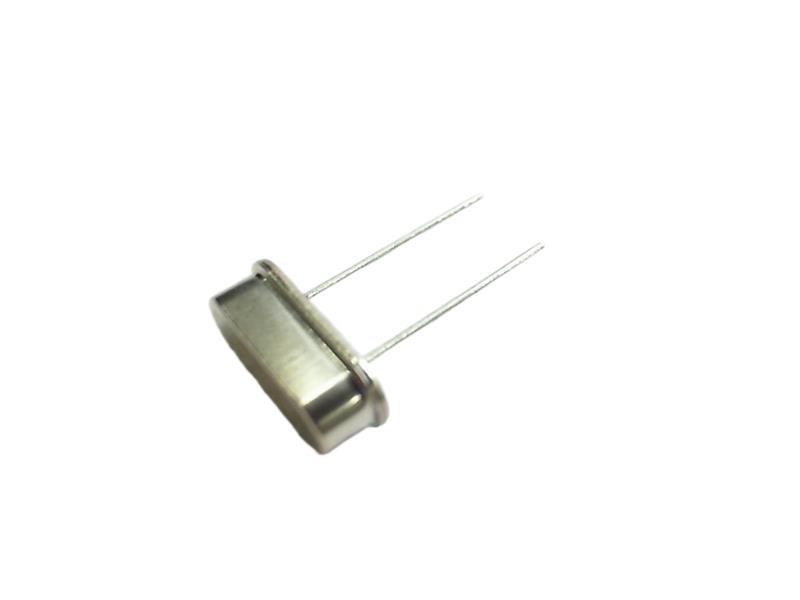 LFXTAL003240 by IQD FREQUENCY PRODUCTS