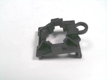 BE6 by EATON CORPORATION