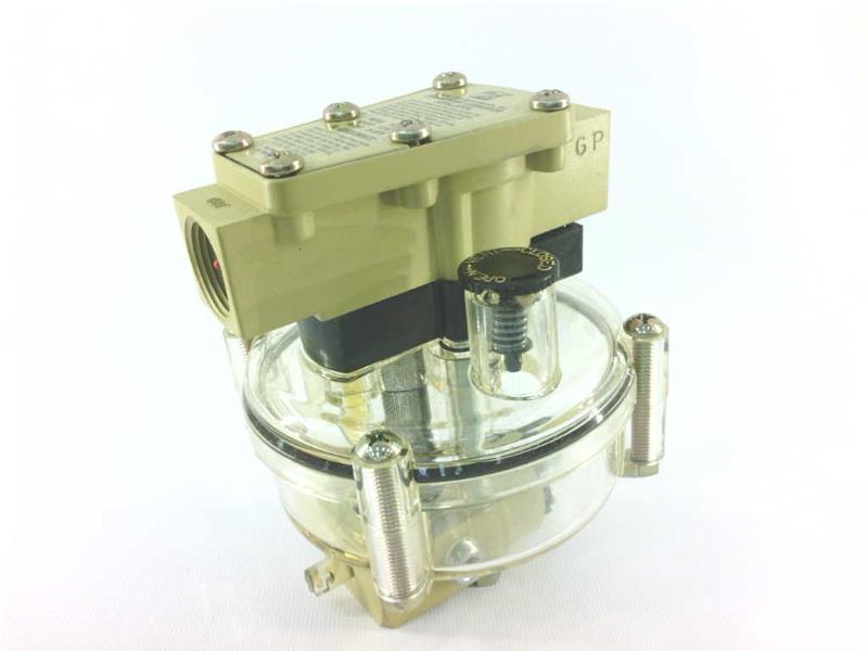 MASTER PNEUMATICS A64061