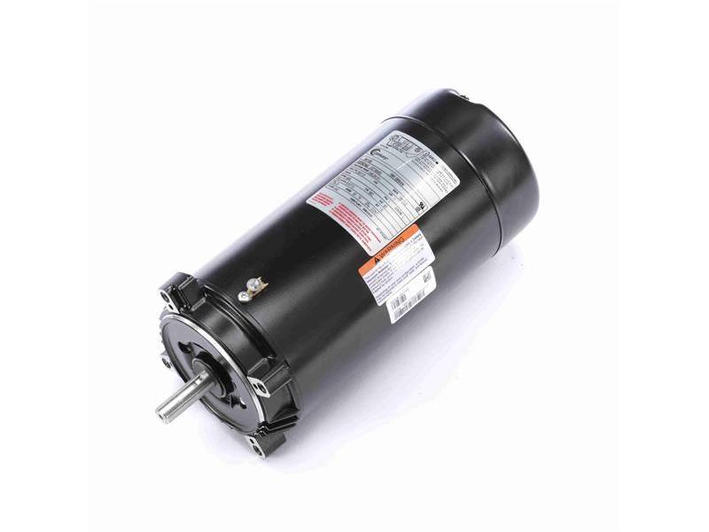 REGAL REXNORD SK1102