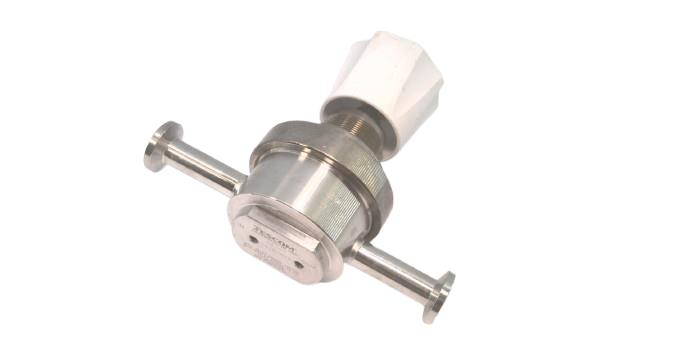 EMERSON PH-26A28820B