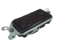 5601-E by LEVITON