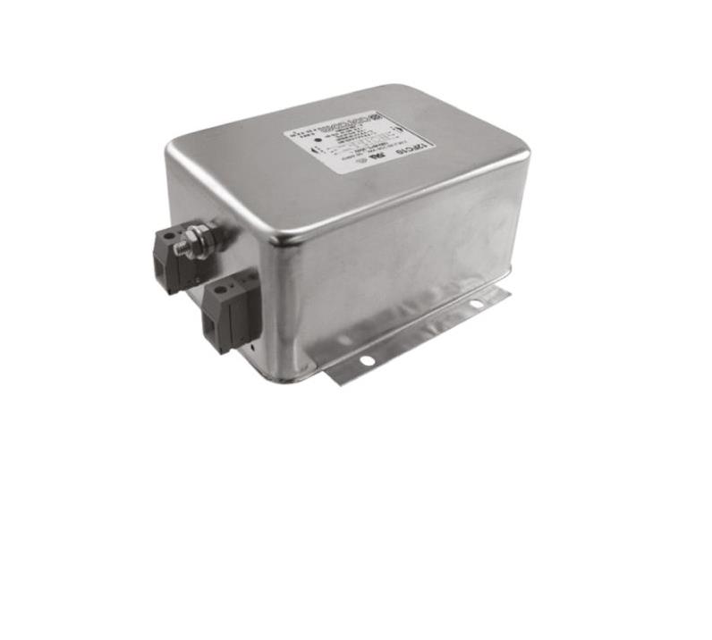 12FC10 by TE CONNECTIVITY