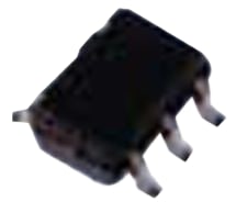 MICROCHIP TECHNOLOGY INC TC1016-4.0VLTTR