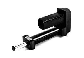 EDRIVE ACTUATORS INC HD406-06-FF-A-U1-10-X00-X/MPL-X6X