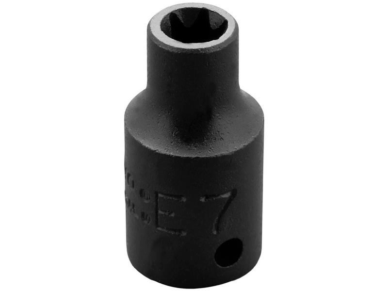 J6907TX by STANLEY BLACK & DECKER