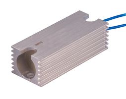 OHMITE ARG160C 20R J