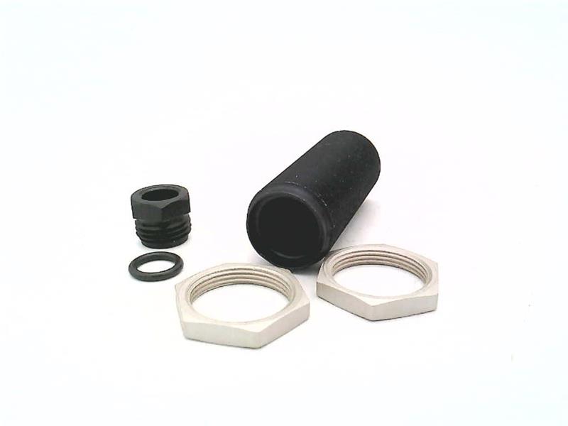 EATON CORPORATION 6274A