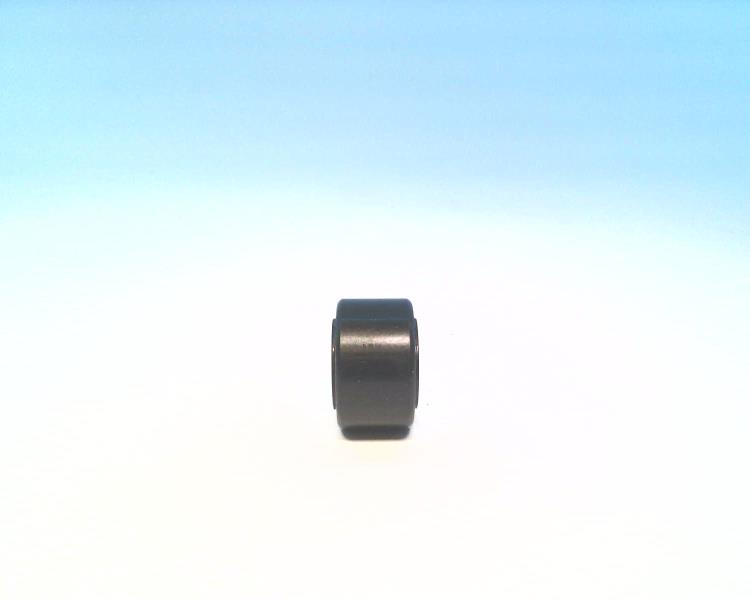 REGAL REXNORD CYR 7/8