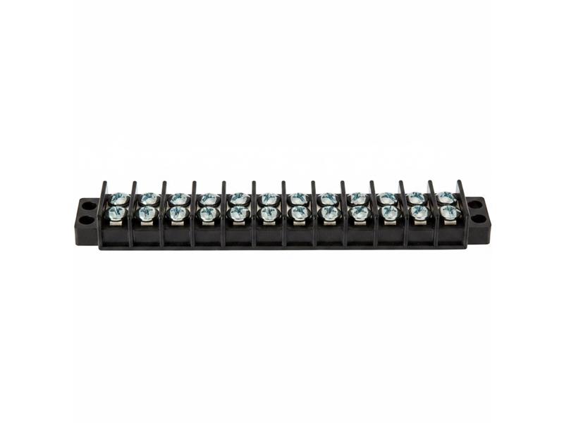 EATON CORPORATION EM392317